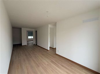 APARTAMENTO 1 DORMITORIO AL FRENTE, COCINA DEFINIDA, PALERMO