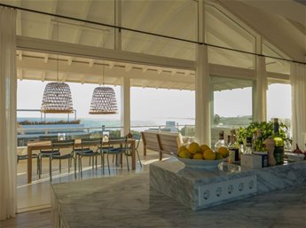 Alquiler Casa José Ignacio 6 Dormitorios 6 Baños Muebles Garaje