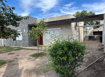 PRÓXIMO TIENDA INGLESA 2 dormitorios Lagomar Sur Venta Ciudad de la Costa