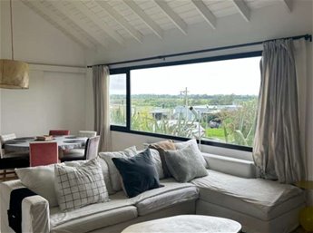 Venta Casa 4 Dormitorios en Mirador de la Tahona