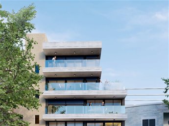 Se alquila oficina en Edificio Patria golf - PUNTA CARRETAS