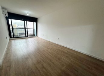 Alquiler apartamento de 1 dormitorio en Met Rodó