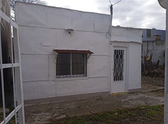Apartamento en alquiler en Sayago