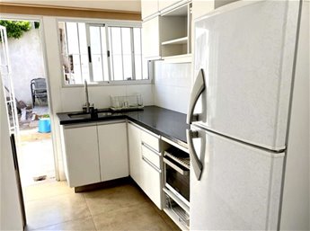 Venta casa de 1 dormitorio en Parque Batlle - foto 6