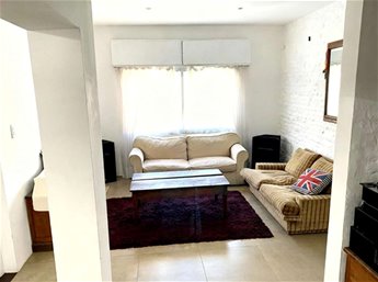 Venta casa de 1 dormitorio en Parque Batlle - foto 7