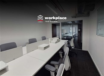 Alquiler Oficinas - Victoria Plaza - Ciudad Vieja