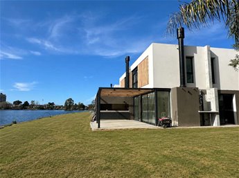 venta casa 3 dormitorios carrasco marinas