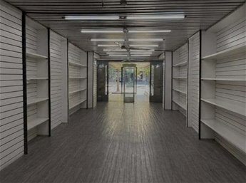 local comercial venta unión frente a 2 calles/ 2 entradas independientes/ sobre avenida/ entrada independiente proveedores