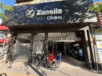 local comercial venta 8 de octubre con renta activa