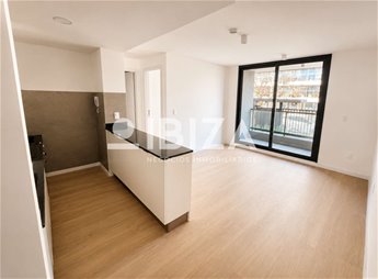 Venta Apartamento A Estrenar 1 dormitorio y Terraza en Malvín