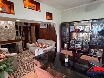 VENTA DE CASAS 4 DORMITORIOS EXCELENTE