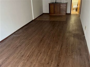 ALQUILER APARTAMENTO POCITOS MONOAMBIENTE KITCHENETTE BAÑO BUENA UBICACION.MUY LINDO!