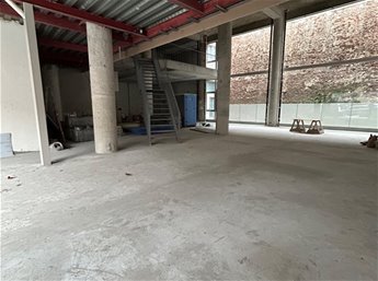 Excelente Local Comercial A ESTRENAR en Pleno Centro – 439 m² Venta o Alquiler