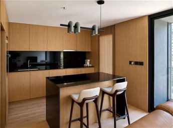 Apartamento en venta de 3 dormitorios en Carrasco Norte - foto 5