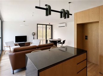Apartamento en venta de 3 dormitorios en Carrasco Norte - foto 7