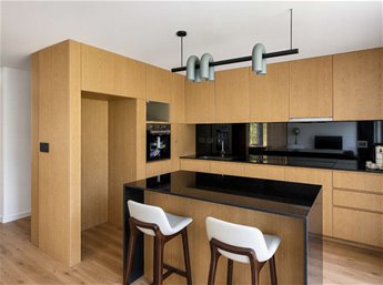 Apartamento en venta de 3 dormitorios en Carrasco Norte - foto 6