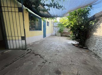 Lindo apartamento de 2 dormitorios en venta. Las Piedras.