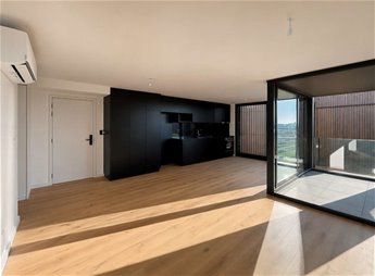 Apartamentos de 3 dormitorios en venta en Carrasco