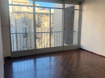Venta  Apartamento 3 dormitorios 2 baños luminoso Centro
