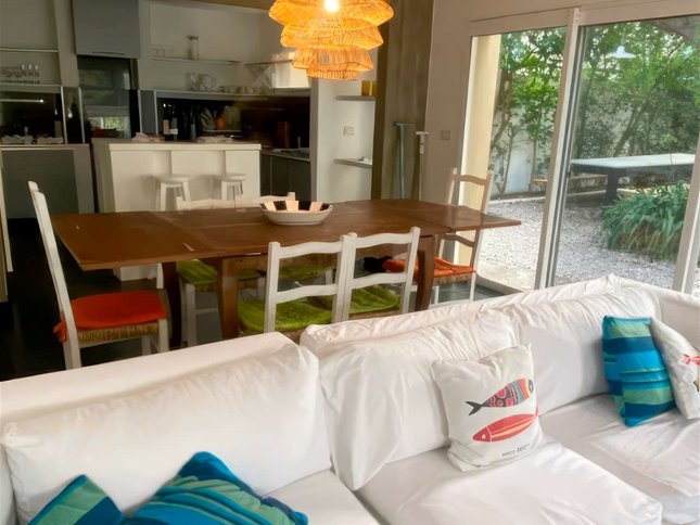 Casa en Venta de 2 dormitorios en balneario El Chorro muy cerca de la playa - foto 2
