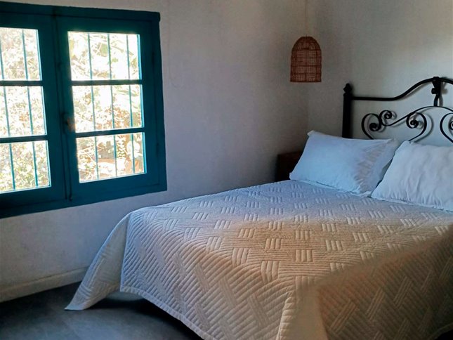 Casa en Venta de 2 dormitorios en balneario El Chorro muy cerca de la playa - foto 3