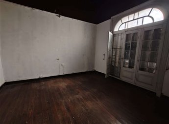OPORTUNIDAD VENTA CORDON NORTE, CASA 3 DORMITORIOS + 2 LOCALES COMERCIALES
