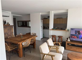Venta Apartamento Carrasco con renta 3 Dormitorios 3 Baños Garaje