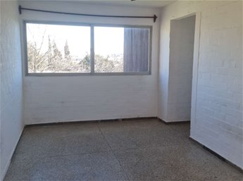 APARTAMENTO 2 DORMITORIOS EN MALVIN NORTE