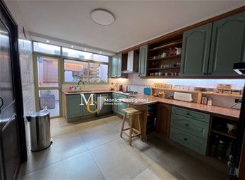 Casa en venta en Carrasco, 4 dormitorios. A 300 mts de la Rambla. - foto 7