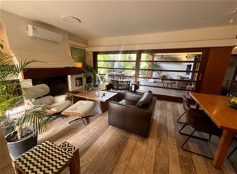 Casa en venta en Carrasco, 4 dormitorios. A 300 mts de la Rambla. - foto 5