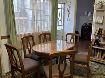 Apartamento en venta | La Unión