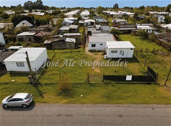 EN VENTA APTO EN BARRIO EL GENERAL A 200M DE F. J. CARBALLO, COLONIA DEL SACRAMENTO