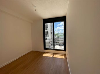 Alquiler Apartamento La Blanqueada 2 Dormitorios 1 Baño