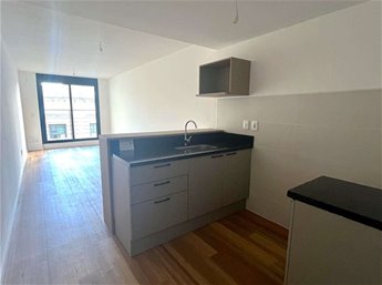 APARTAMENTO 2 DORMITORIOS