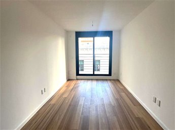 APARTAMENTO 2 DORMITORIOS