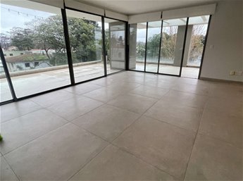 Alquiler Apartamento Carrasco PENT HOUSE 3 Dormitorios 2 Baños Garaje 2