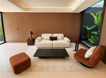 Venta a estrenar Apartamento Carrasco 2 Dormitorios 3 Baños Garaje Parques