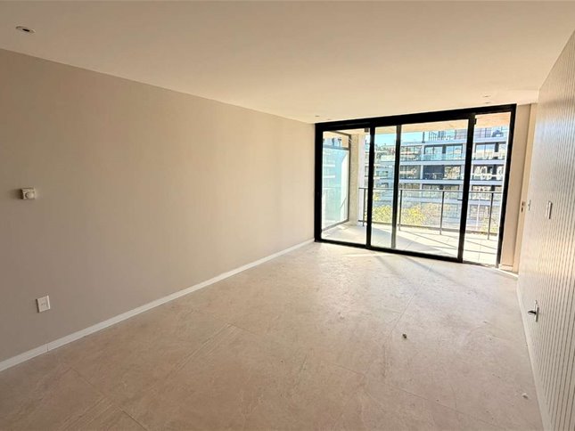 Venta a estrenar Apartamento Carrasco 2 Dormitorios 3 Baños Garaje Parques - foto 5