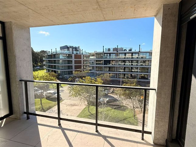 Venta a estrenar Apartamento Carrasco 2 Dormitorios 3 Baños Garaje Parques - foto 7
