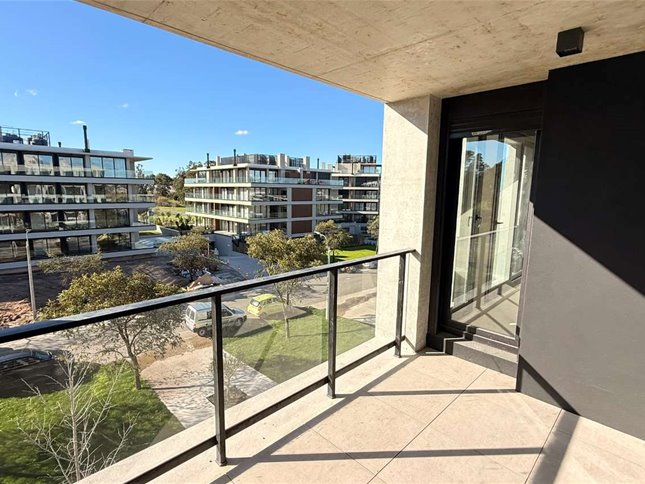 Venta a estrenar Apartamento Carrasco 2 Dormitorios 3 Baños Garaje Parques - foto 6
