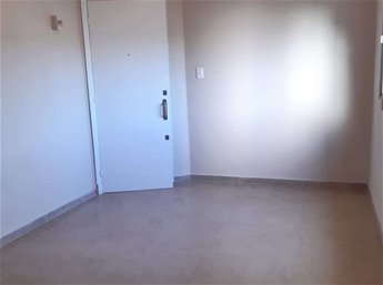 Alquiler de Apartamento en Buceo, próximo a Rambla y centro comercial