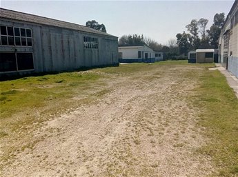 Local Industrial en Peñarol
