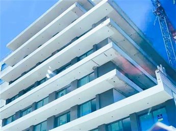 Deco Maggiolo a estrenar!