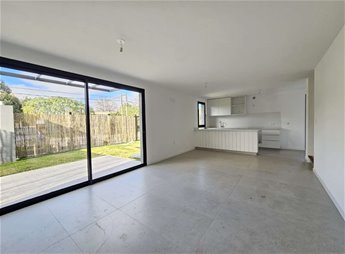 Venta alquiler Casa Barra de Carrasco 3 Dormitorios 2 Baños Garaje