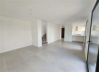 Venta alquiler Casa Barra de Carrasco 3 Dormitorios 2 Baños Garaje
