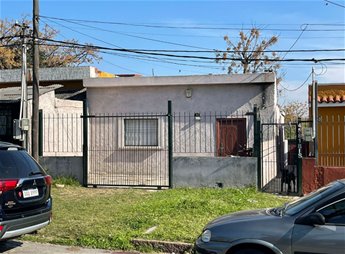 2 casas con renta $ 32.000
