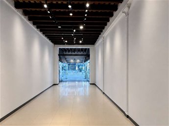 ALQUILER Local comercial 196m2 18 de julio y Vázquez Centro