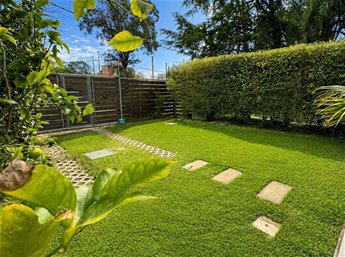 CASA EN VENTA | SOLYMAR SUR
