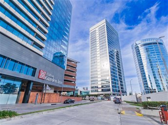 Apartamento de 2 dormitorios en venta