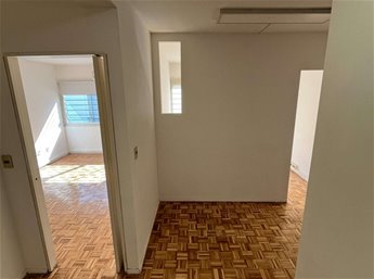 Alquiler Apartamento Ciudad Vieja 1 Dormitorio 1 Baño